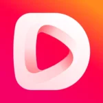 DramaBox Premium apk mod